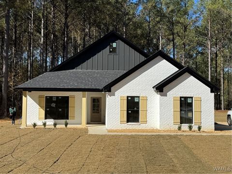 13711 JC Gillam Road Berry AL 35546