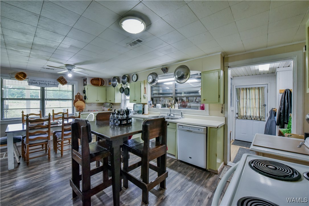 531 County Rd 125, Berry, Alabama image 28