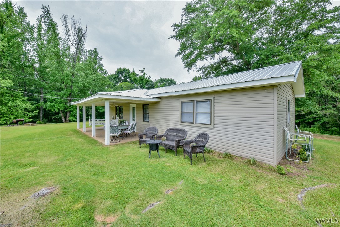 531 County Rd 125, Berry, Alabama image 7