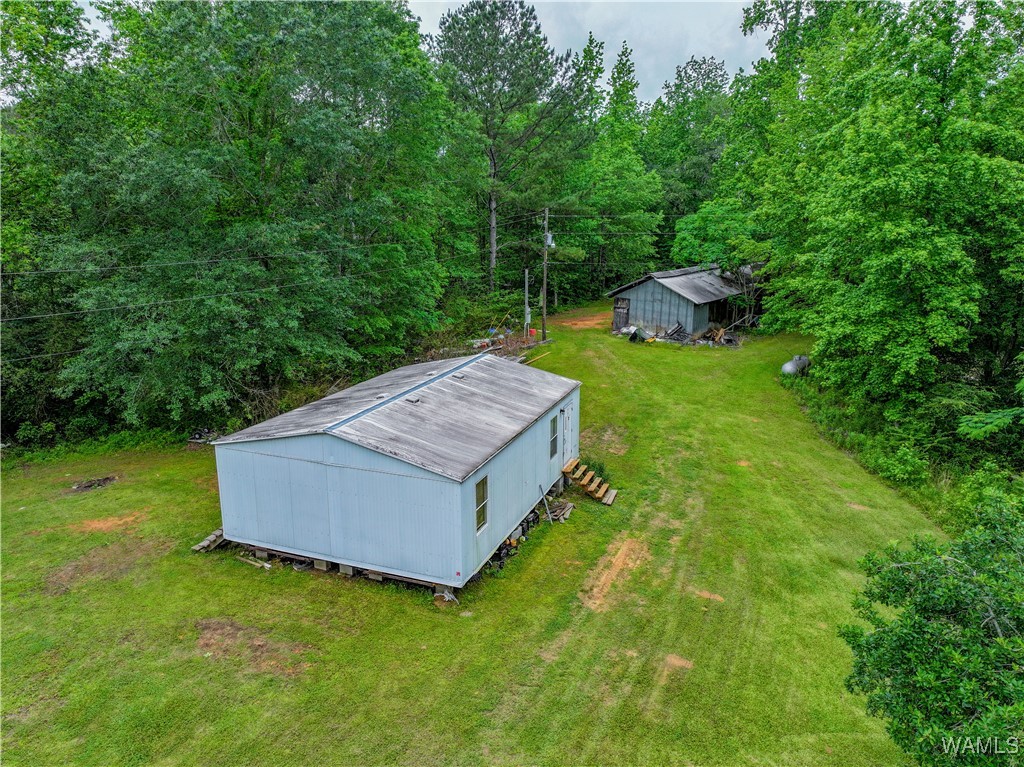 531 County Rd 125, Berry, Alabama image 13
