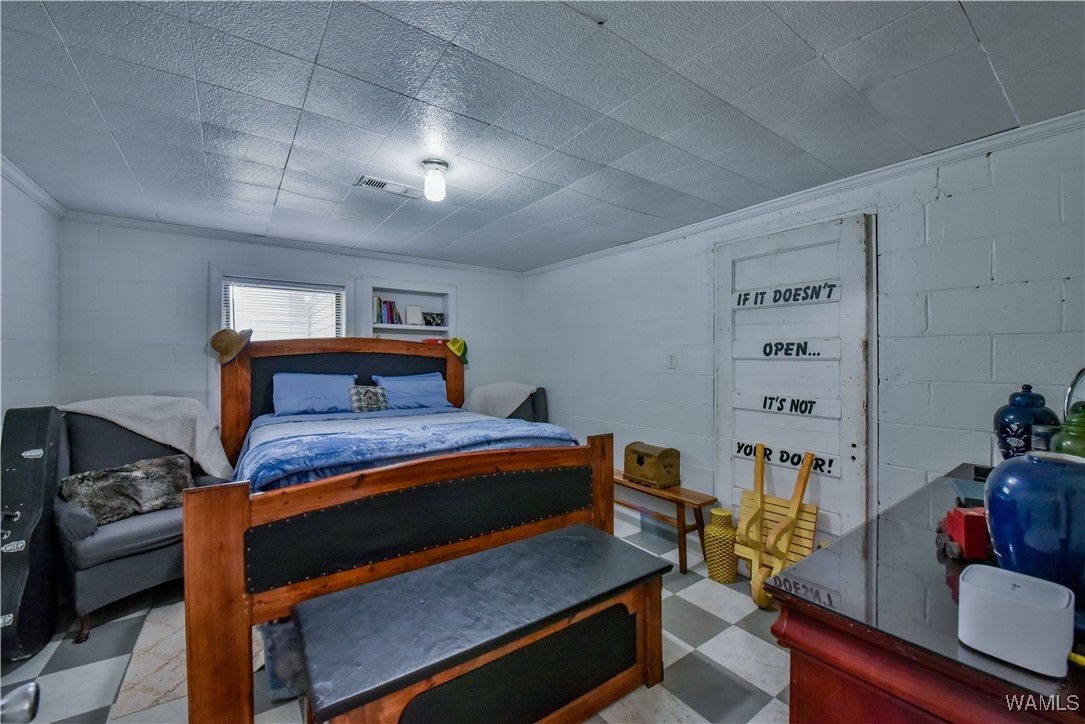 531 County Rd 125, Berry, Alabama image 39