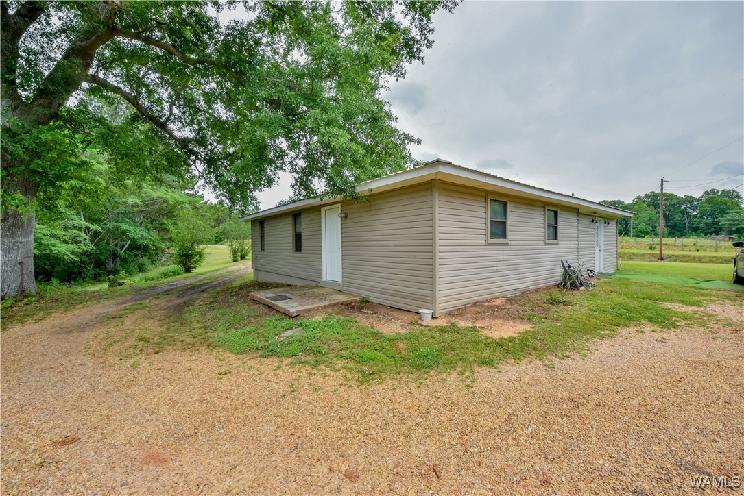 531 County Rd 125, Berry, Alabama image 10