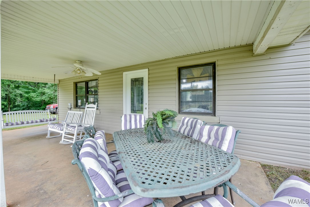 531 County Rd 125, Berry, Alabama image 8