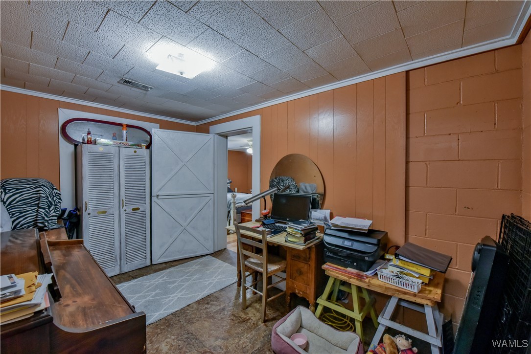 531 County Rd 125, Berry, Alabama image 32
