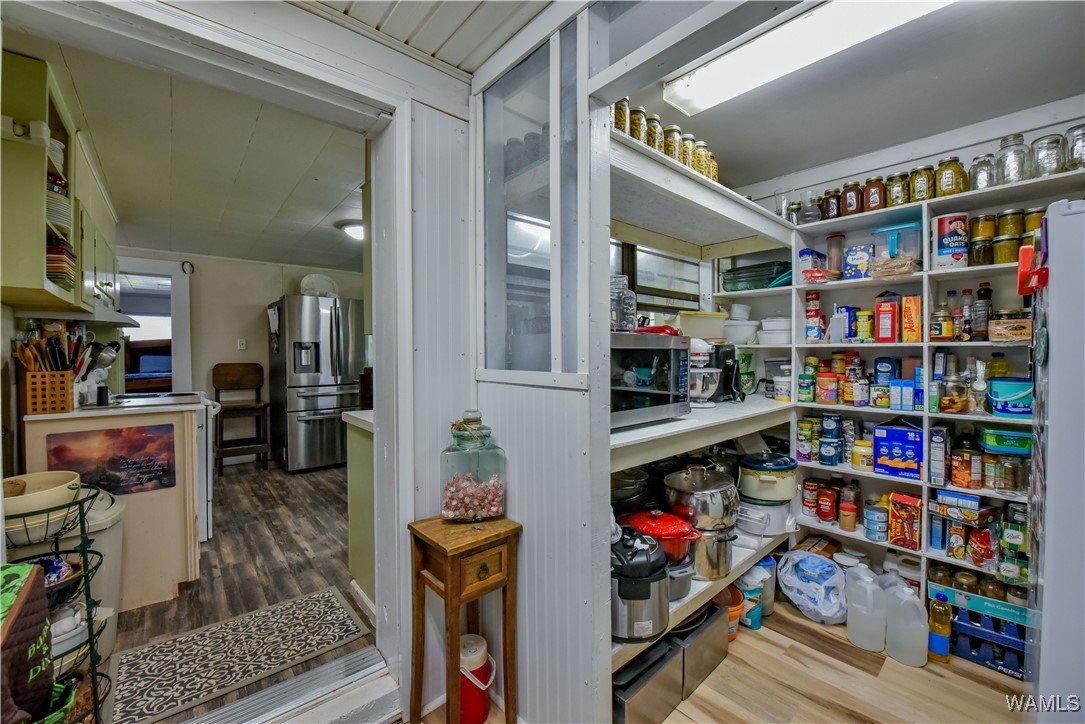 531 County Rd 125, Berry, Alabama image 31
