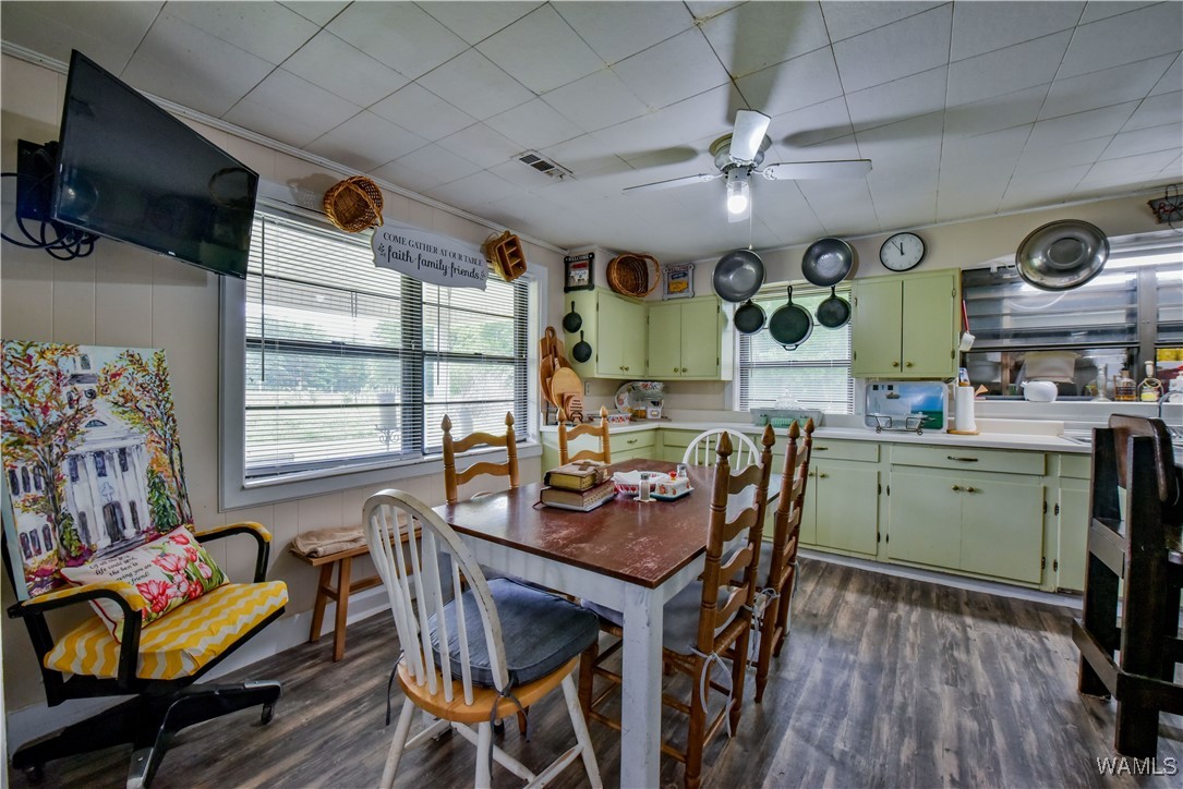 531 County Rd 125, Berry, Alabama image 27