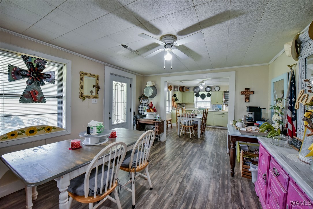 531 County Rd 125, Berry, Alabama image 18