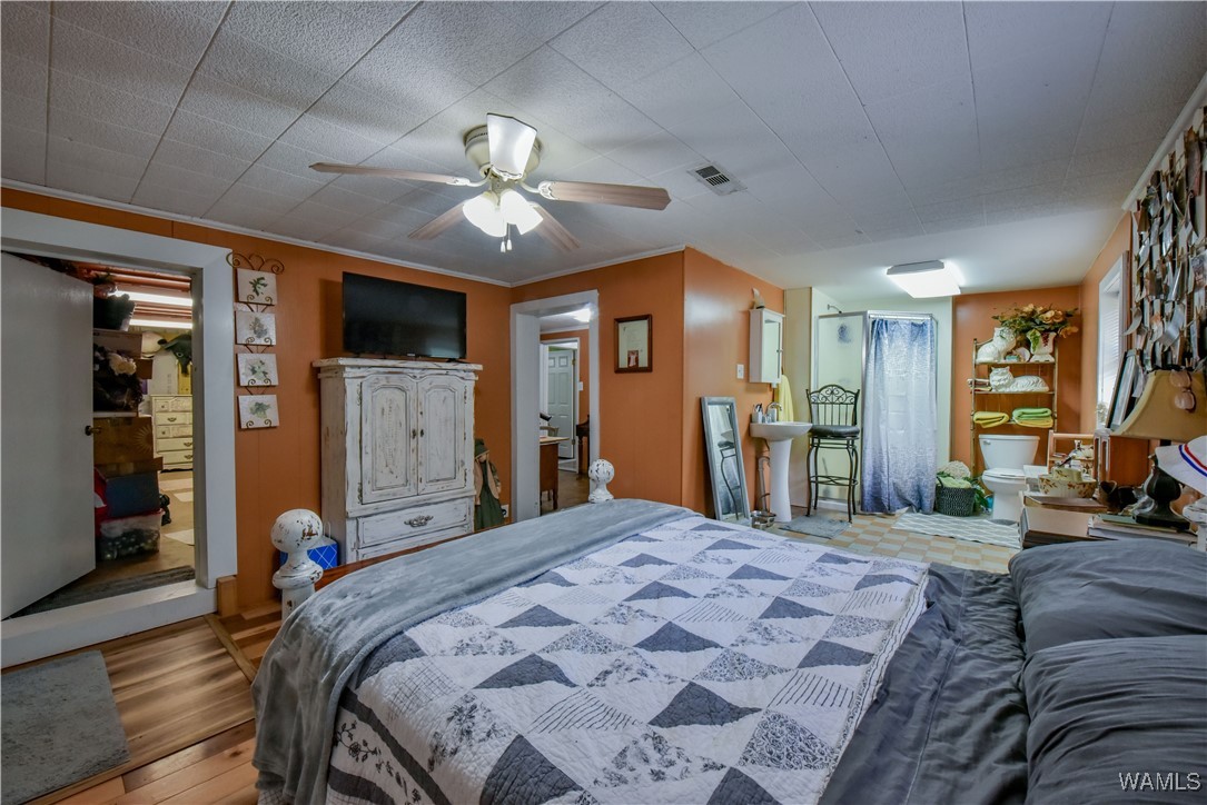531 County Rd 125, Berry, Alabama image 35