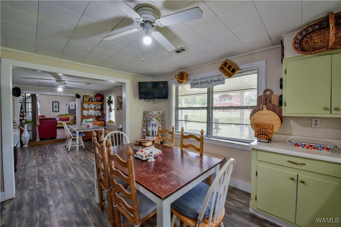 531 County Rd 125, Berry, Alabama image 26