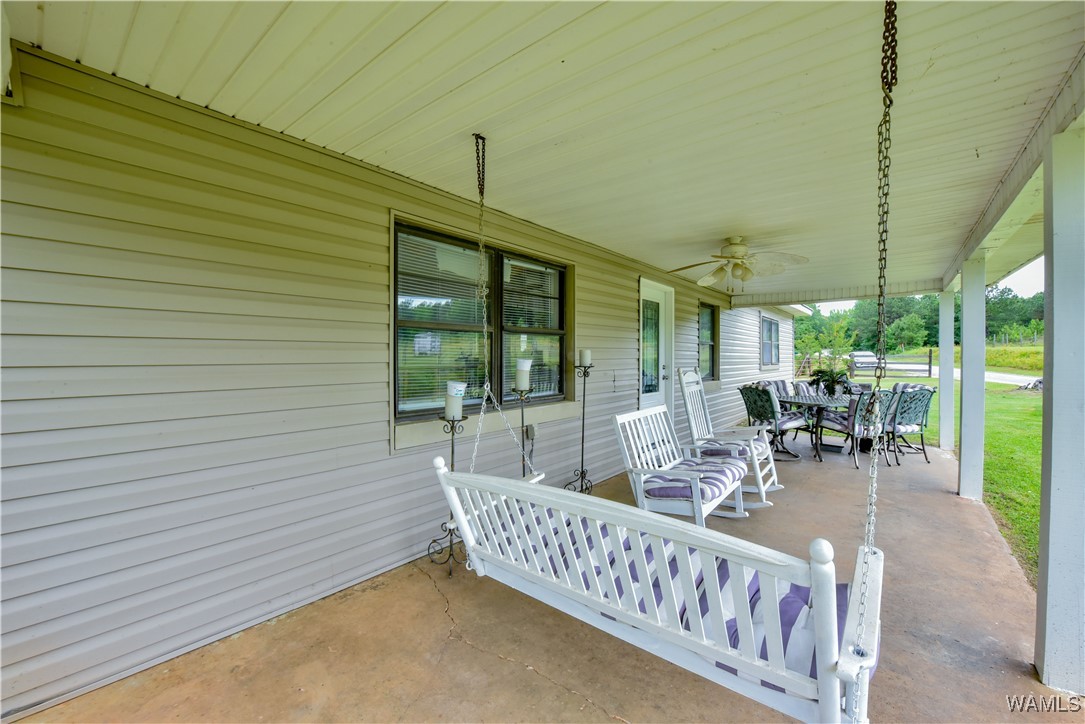 531 County Rd 125, Berry, Alabama image 9