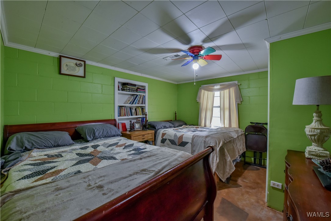 531 County Rd 125, Berry, Alabama image 40