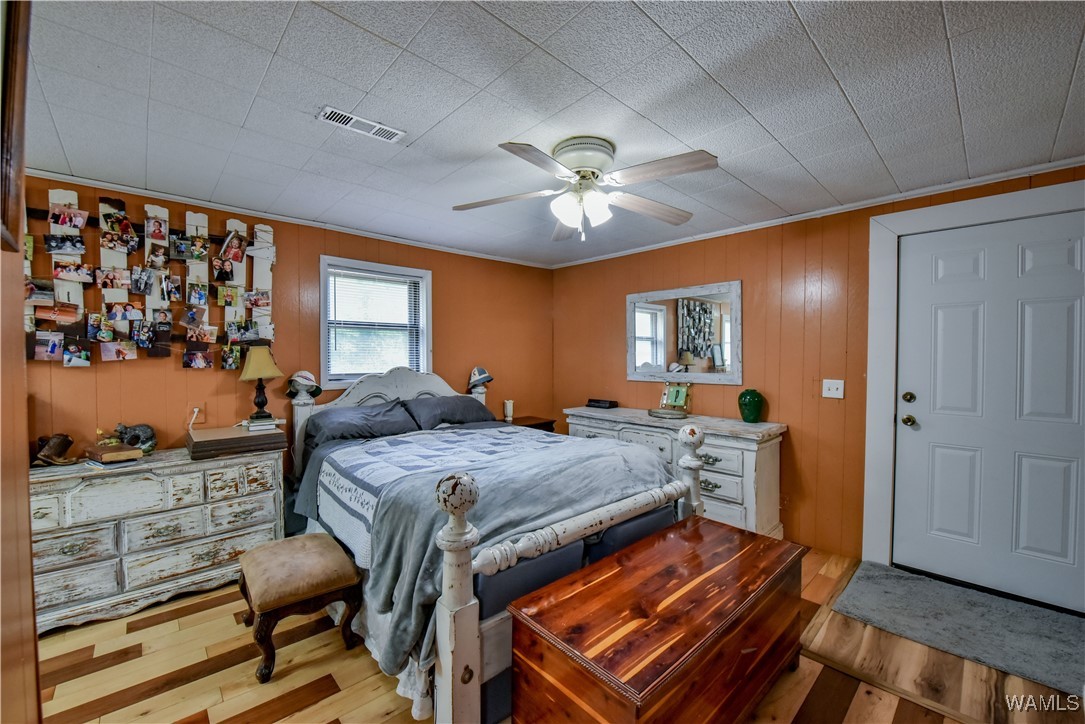 531 County Rd 125, Berry, Alabama image 33
