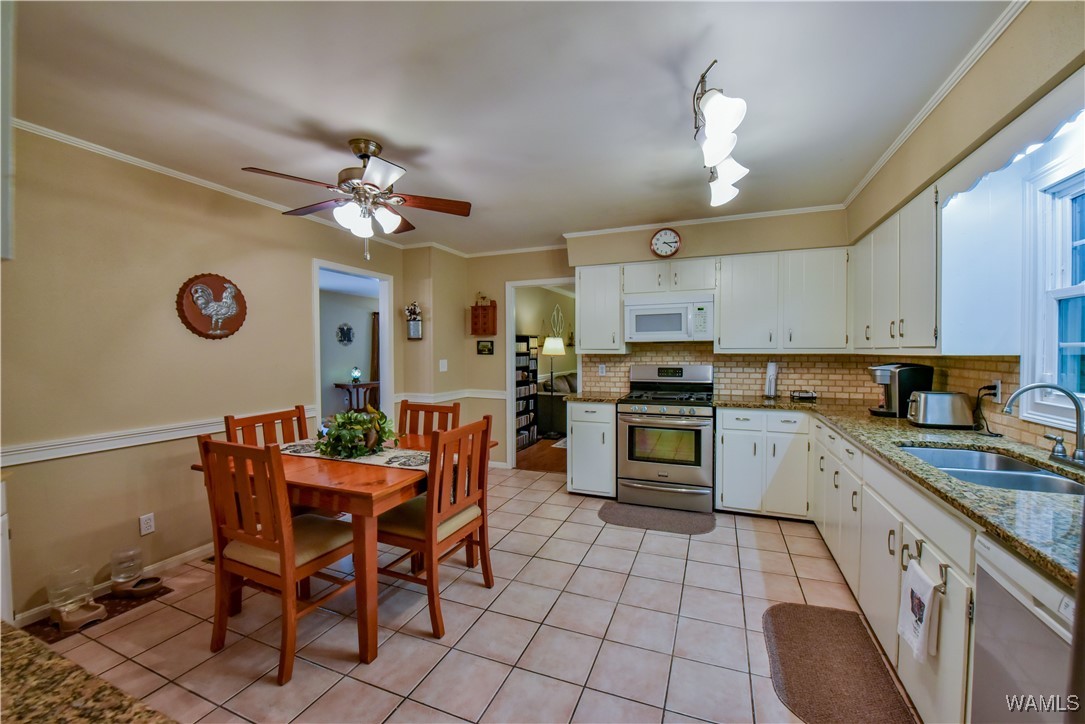 2900 14th Street, Tuscaloosa, Alabama image 17
