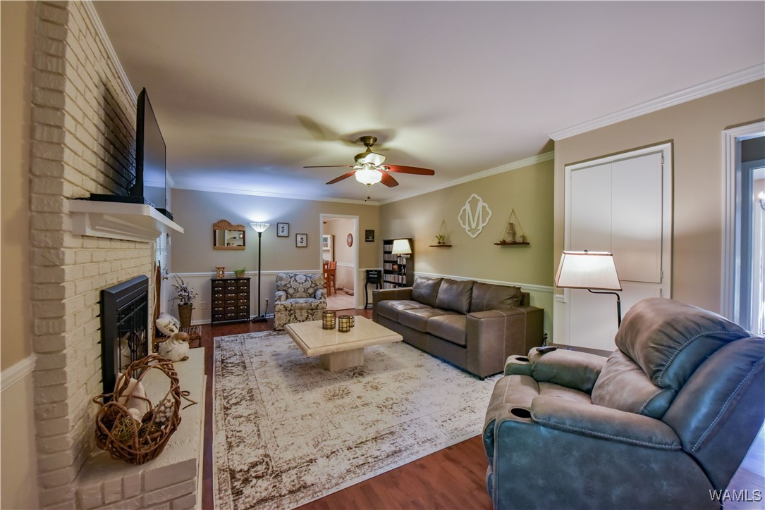 2900 14th Street, Tuscaloosa, Alabama image 12