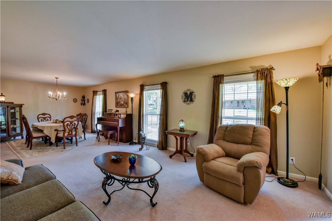 2900 14th Street, Tuscaloosa, Alabama image 10