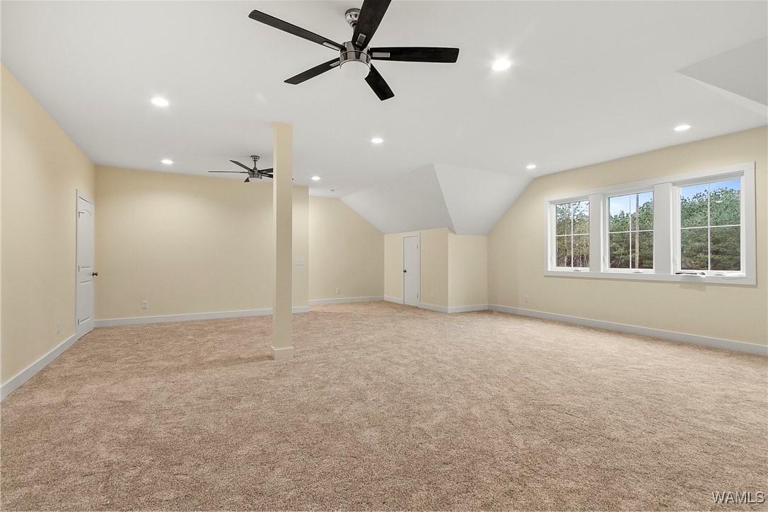 19488 Mormon Rd, North Port, Alabama image 31
