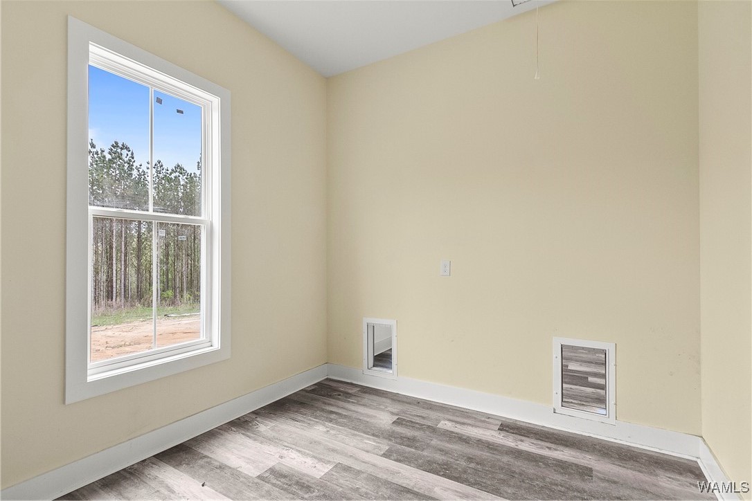 19488 Mormon Rd, North Port, Alabama image 36