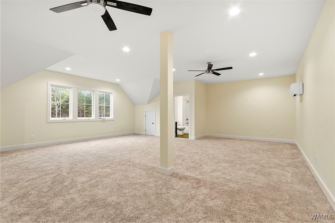 19488 Mormon Rd, North Port, Alabama image 30