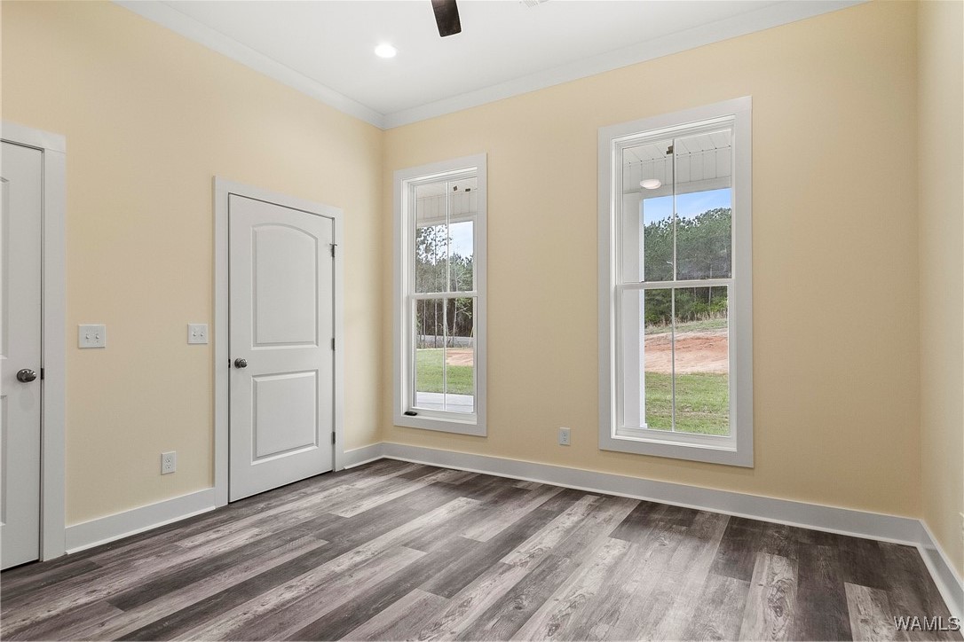19488 Mormon Rd, North Port, Alabama image 21