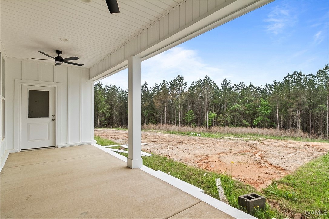 19488 Mormon Rd, North Port, Alabama image 34