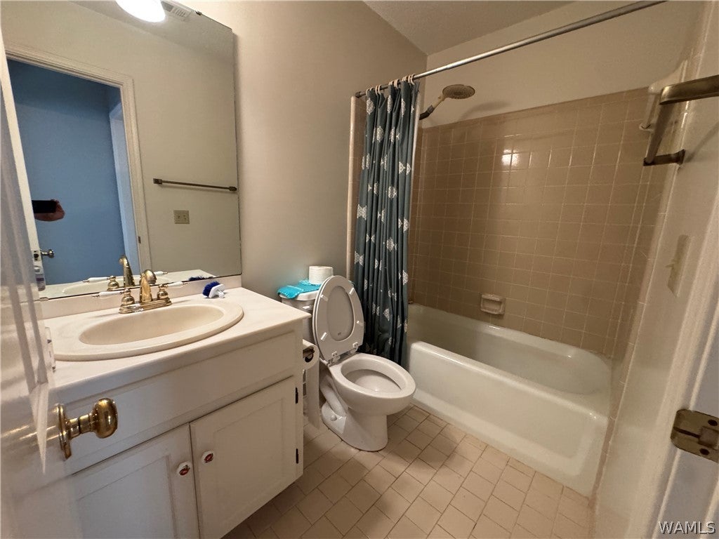 312 Shallow Creek Rd