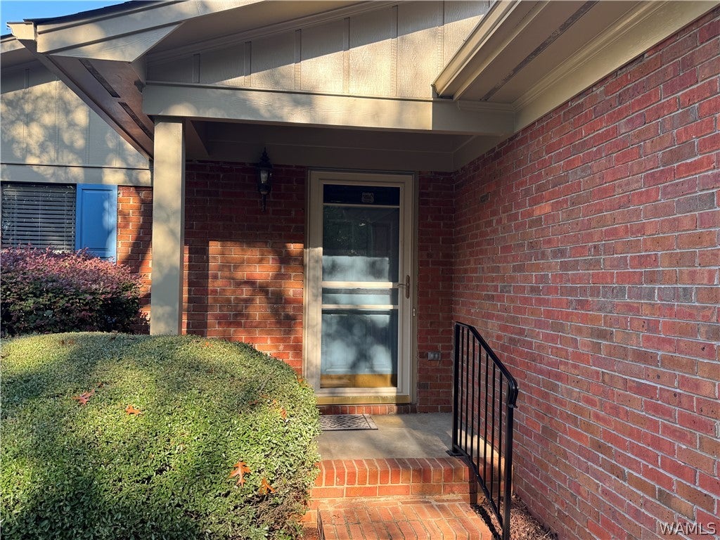 312 Shallow Creek Rd