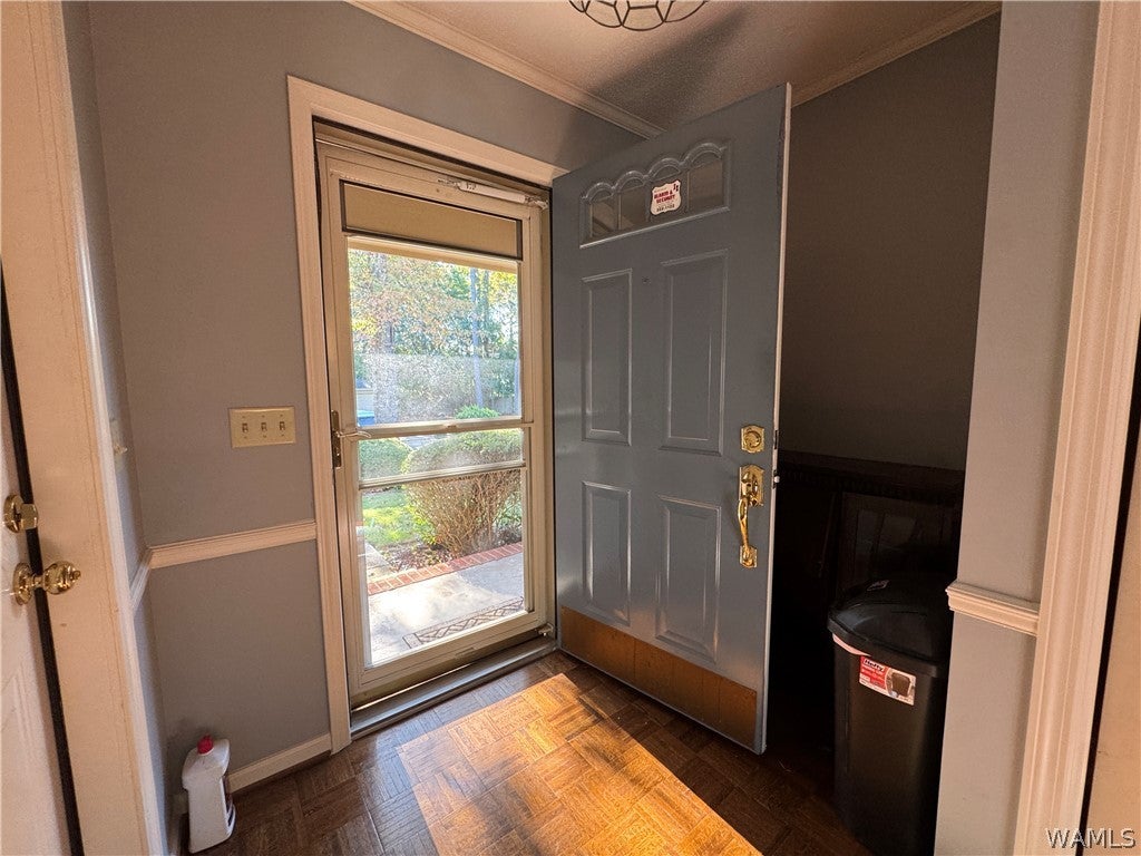 312 Shallow Creek Rd
