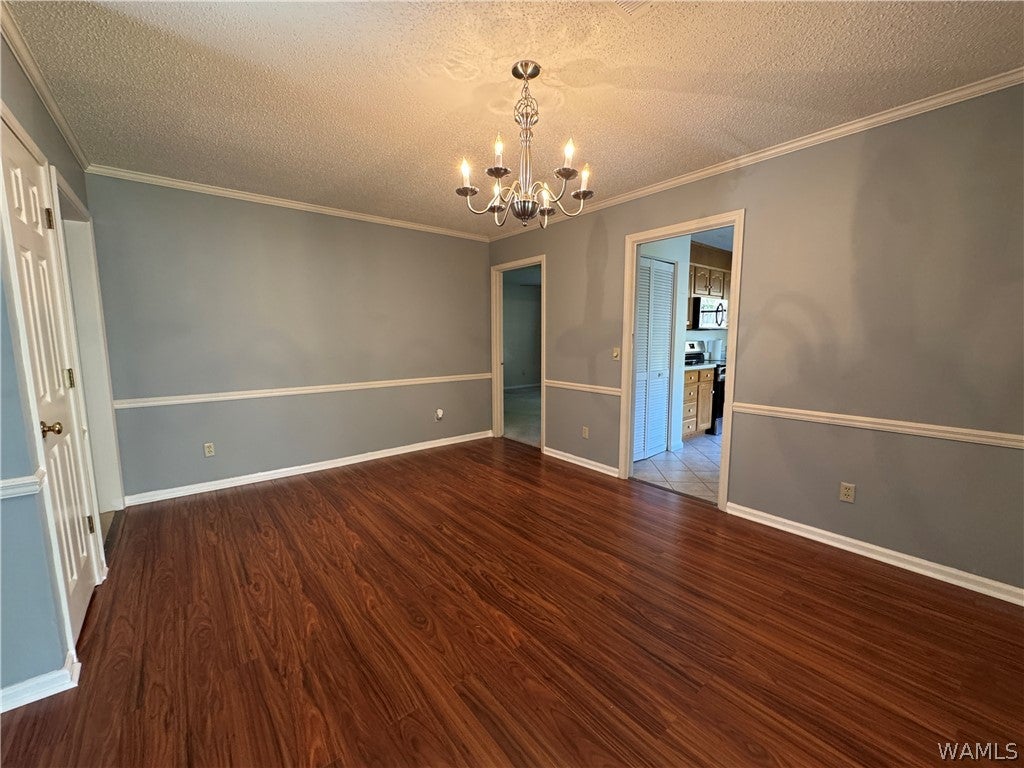312 Shallow Creek Rd