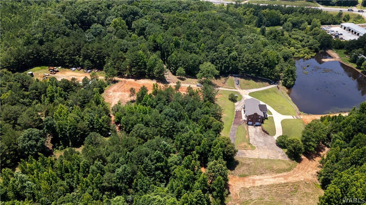 6926- Valley Lake Road