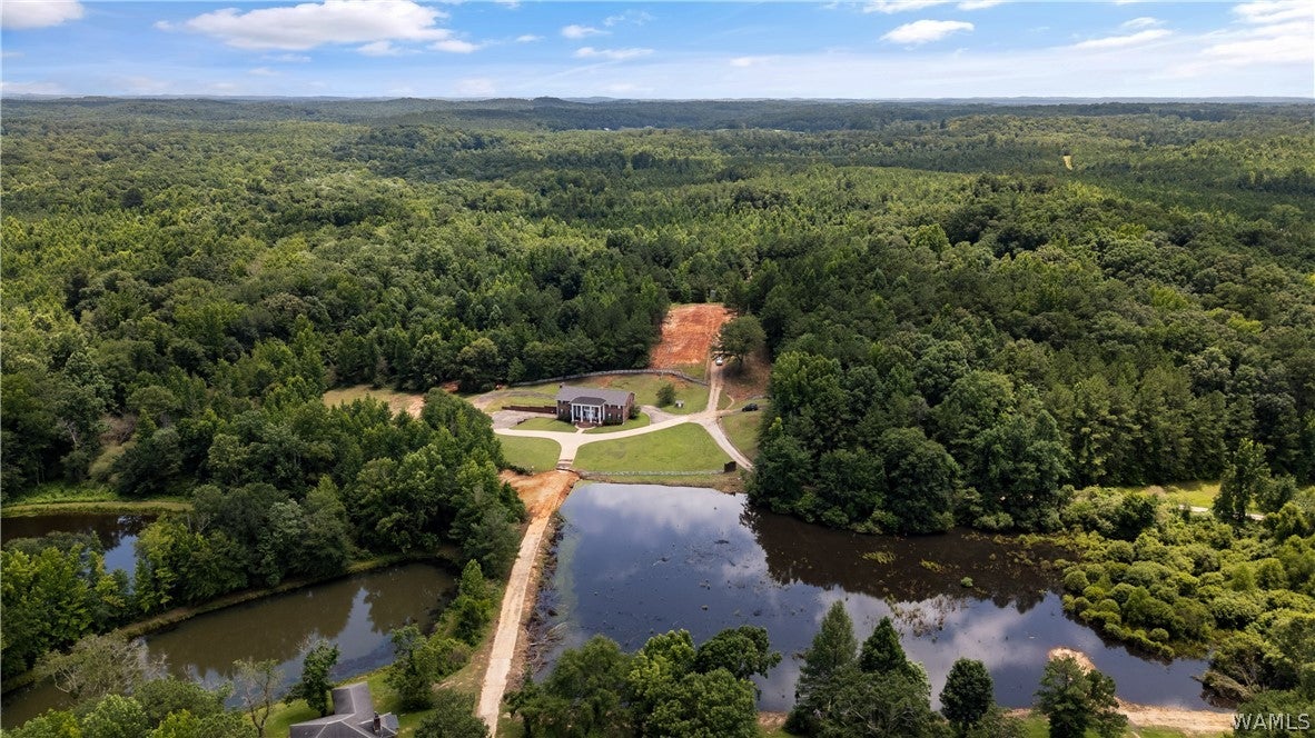 6926- Valley Lake Road