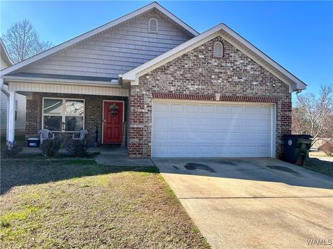 Homes For Sale - 2350 Legacy Park Drive<br/> Tuscaloosa, AL 35404