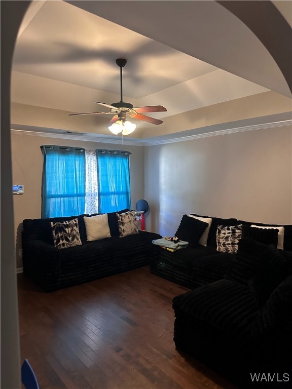 2350 LEGACY PARK Drive