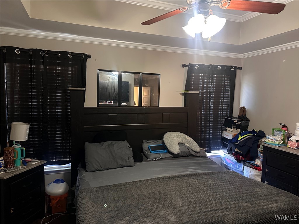 2350 LEGACY PARK Drive