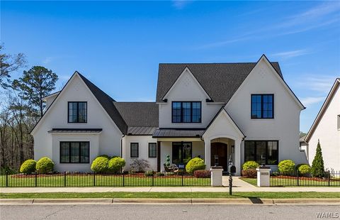 Homes For Sale - 5372 Alexander Ave Ave<br/> Tuscaloosa, AL 35406