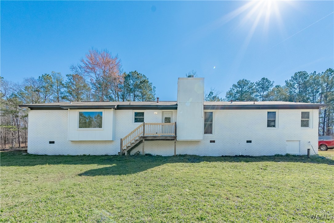 16550 Pine Ridge Dr Dr, North Port, Alabama image 27