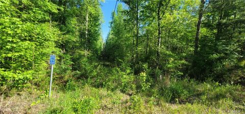 0 Hwy 69 N Highway Northport AL 35475