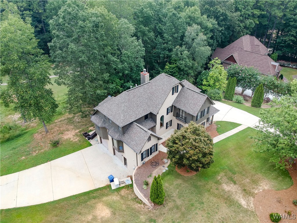 707 Saint Andrews Pkwy