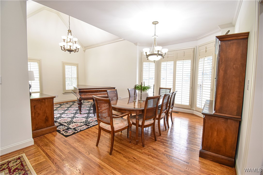 707 Saint Andrews Pkwy