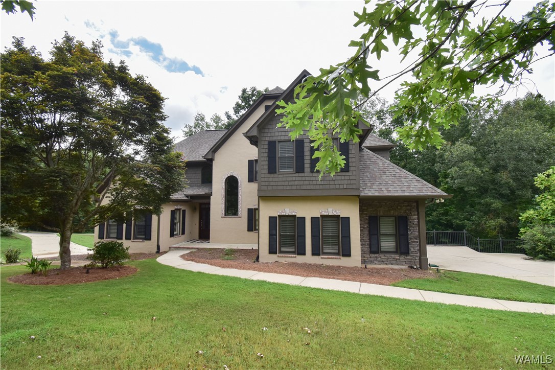 707 Saint Andrews Pkwy