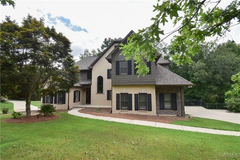 707 Saint Andrews Pkwy Oneonta AL 35121