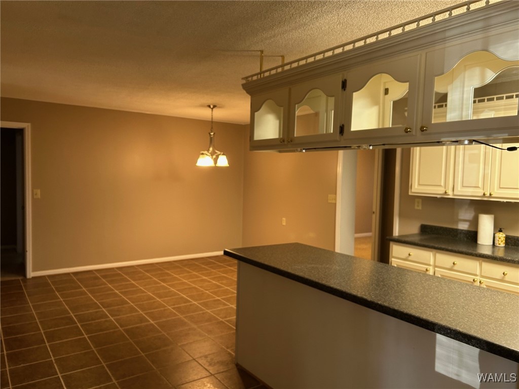 132 19th, Fayette, Alabama image 6