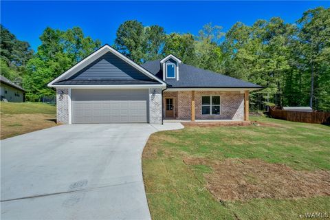13550 Vineyard Way Northport AL 35475