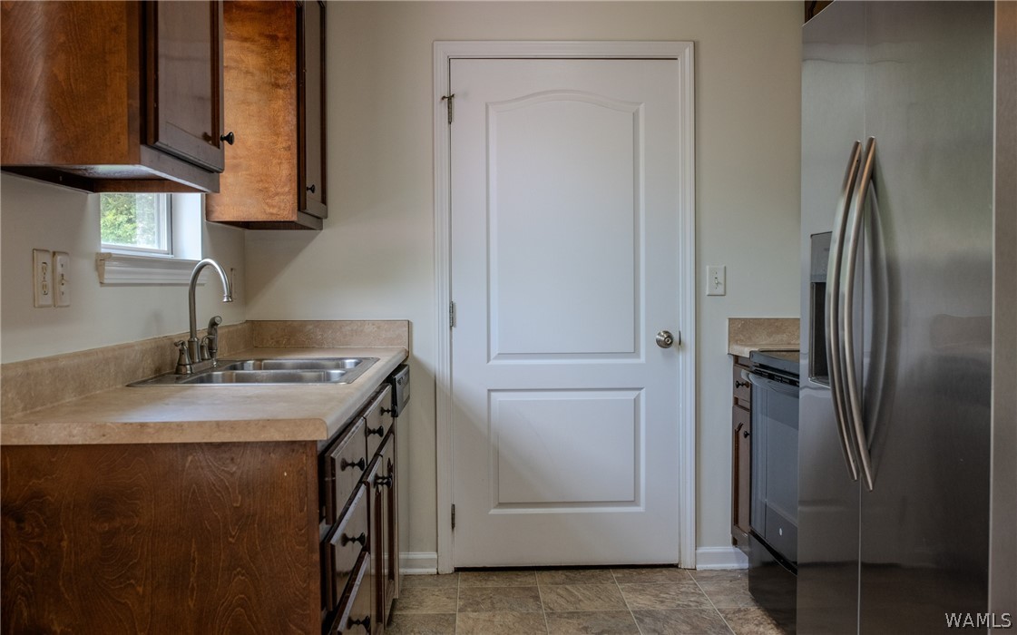 12546 Drift Bay Cove - Photo 4