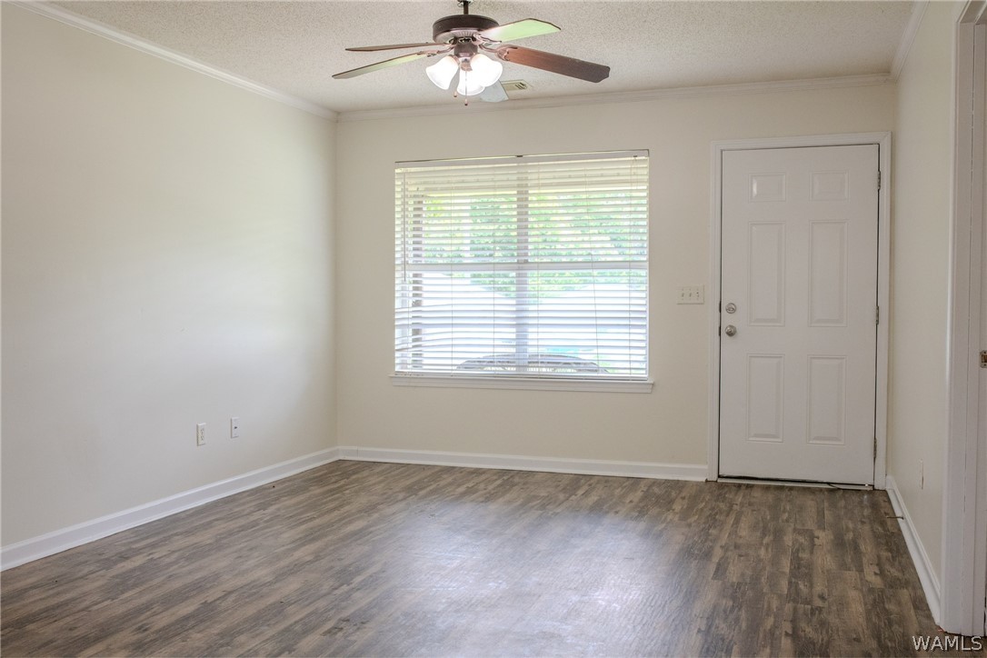 12546 Drift Bay Cove - Photo 2