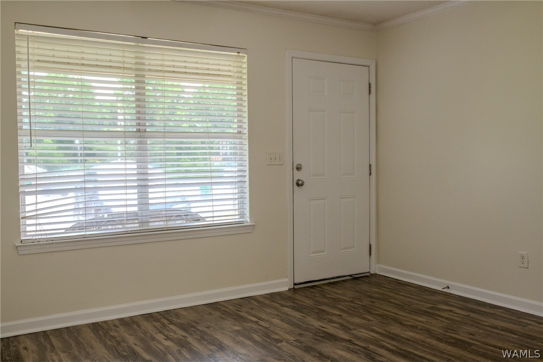 12546 Drift Bay Cove - Photo 3