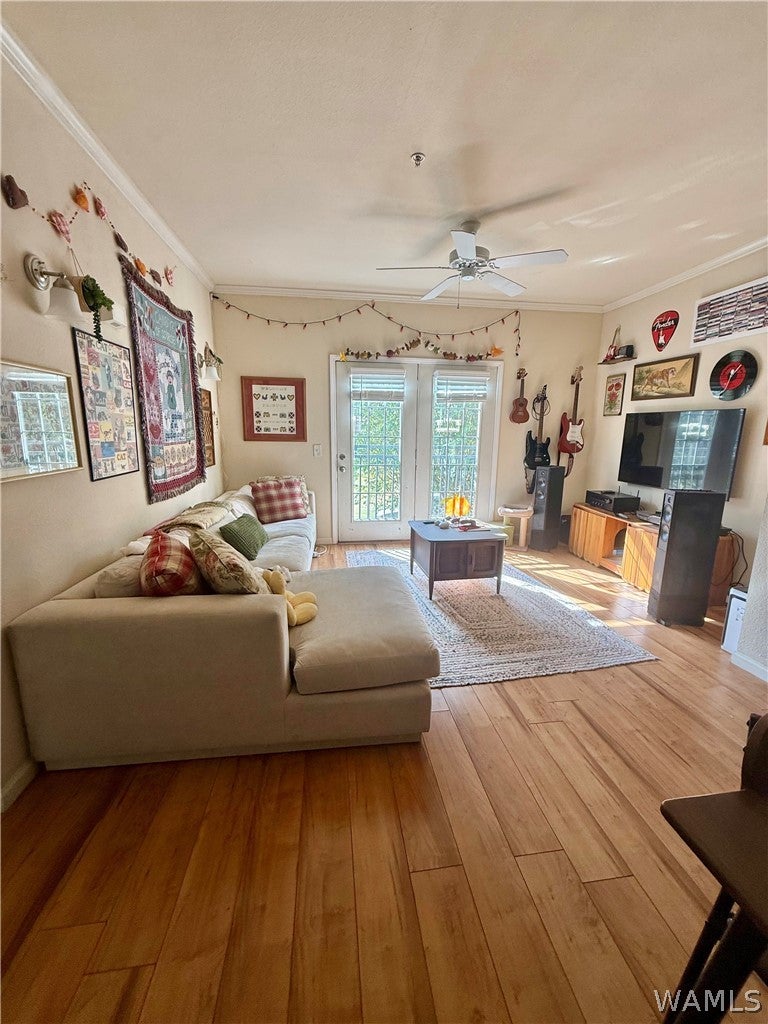 1901 5th Avenue East 2222