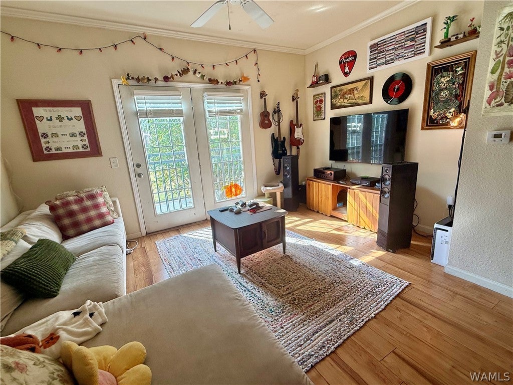 1901 5th Avenue East 2222
