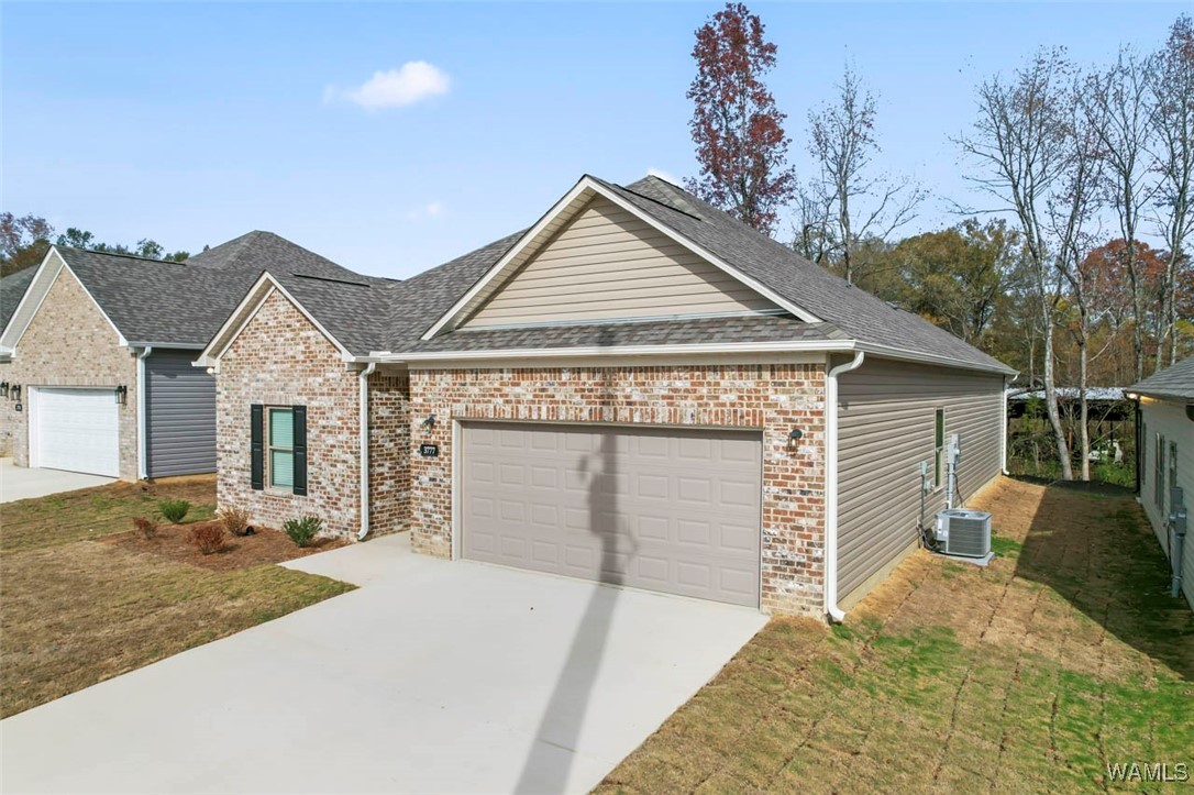 10364 Middleton Road, Brookwood, Alabama image 3