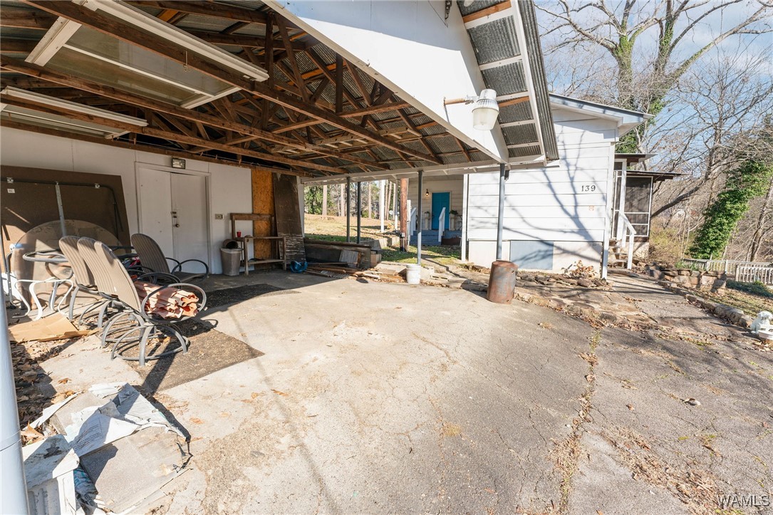 139 Glaze Creek Road, Bessemer, Alabama image 7