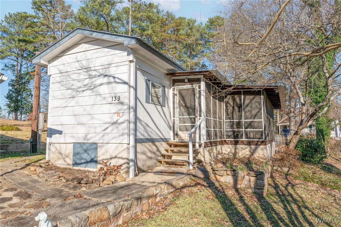 139 Glaze Creek Road, Bessemer, Alabama image 28